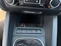 Volkswagen Jetta 1.2 TSI Comfortline 1e eigenaar dealer onderhouden navigatie cruis control parkeer sensor trekhaak