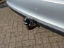 Volkswagen Jetta 1.2 TSI Comfortline 1e eigenaar dealer onderhouden navigatie cruis control parkeer sensor trekhaak