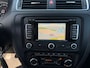 Volkswagen Jetta 1.2 TSI Comfortline 1e eigenaar dealer onderhouden navigatie cruis control parkeer sensor trekhaak