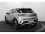 Opel Mokka 1.2 Turbo Ultimate (Automaat)