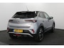 Opel Mokka 1.2 Turbo Ultimate (Automaat)