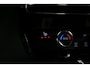 Opel Mokka 1.2 Turbo Ultimate (Automaat)