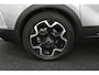 Opel Mokka 1.2 Turbo Ultimate (Automaat)