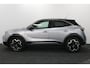 Opel Mokka 1.2 Turbo Ultimate (Automaat)