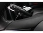 Opel Mokka 1.2 Turbo Ultimate (Automaat)