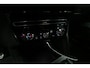 Opel Mokka 1.2 Turbo Ultimate (Automaat)