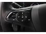 Opel Mokka 1.2 Turbo Ultimate (Automaat)