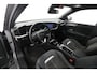Opel Mokka 1.2 Turbo Ultimate (Automaat)