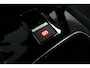 Opel Mokka 1.2 Turbo Ultimate (Automaat)