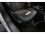 Opel Mokka 1.2 Turbo Ultimate (Automaat)