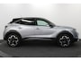 Opel Mokka 1.2 Turbo Ultimate (Automaat)