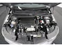 Opel Mokka 1.2 Turbo Ultimate (Automaat)