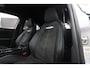Opel Mokka 1.2 Turbo Ultimate (Automaat)