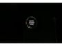 Opel Mokka 1.2 Turbo Ultimate (Automaat)