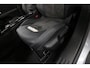 Opel Mokka 1.2 Turbo Ultimate (Automaat)