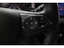 Opel Mokka 1.2 Turbo Ultimate (Automaat)