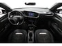 Opel Mokka 1.2 Turbo Ultimate (Automaat)