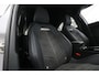 Opel Mokka 1.2 Turbo Ultimate (Automaat)