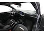 Opel Mokka 1.2 Turbo Ultimate (Automaat)