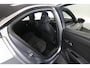Opel Mokka 1.2 Turbo Ultimate (Automaat)