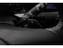 Opel Mokka 1.2 Turbo Ultimate (Automaat)
