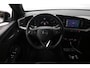 Opel Mokka 1.2 Turbo Ultimate (Automaat)