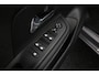 Opel Mokka 1.2 Turbo Ultimate (Automaat)
