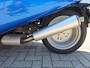 Grinnall Scorpion met K100 blok