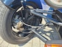 Grinnall Scorpion met K100 blok
