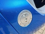 Grinnall Scorpion met K100 blok
