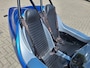 Grinnall Scorpion met K100 blok