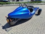Grinnall Scorpion met K100 blok