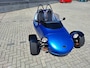 Grinnall Scorpion met K100 blok