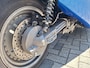 Grinnall Scorpion met K100 blok