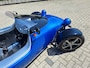 Grinnall Scorpion met K100 blok