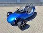 Grinnall Scorpion met K100 blok