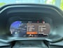 Polestar 2 Long Range Single Motor 78 kWh | ELEK. STOEL MET MEMORY| DODE HOEK SENSOR| STOELVERWARMING| ELEK. ACHTERKLEP| 360 CAMERA| ADAPTIVE CRUISE CONTROL