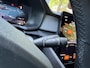 Polestar 2 Long Range Single Motor 78 kWh | ELEK. STOEL MET MEMORY| DODE HOEK SENSOR| STOELVERWARMING| ELEK. ACHTERKLEP| 360 CAMERA| ADAPTIVE CRUISE CONTROL