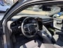 Polestar 2 Long Range Single Motor 78 kWh | ELEK. STOEL MET MEMORY| DODE HOEK SENSOR| STOELVERWARMING| ELEK. ACHTERKLEP| 360 CAMERA| ADAPTIVE CRUISE CONTROL