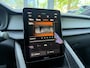 Polestar 2 Long Range Single Motor 78 kWh | ELEK. STOEL MET MEMORY| DODE HOEK SENSOR| STOELVERWARMING| ELEK. ACHTERKLEP| 360 CAMERA| ADAPTIVE CRUISE CONTROL