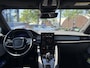 Polestar 2 Long Range Single Motor 78 kWh | ELEK. STOEL MET MEMORY| DODE HOEK SENSOR| STOELVERWARMING| ELEK. ACHTERKLEP| 360 CAMERA| ADAPTIVE CRUISE CONTROL