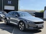 Polestar 2 Long Range Single Motor 78 kWh | ELEK. STOEL MET MEMORY| DODE HOEK SENSOR| STOELVERWARMING| ELEK. ACHTERKLEP| 360 CAMERA| ADAPTIVE CRUISE CONTROL