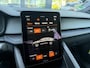 Polestar 2 Long Range Single Motor 78 kWh | ELEK. STOEL MET MEMORY| DODE HOEK SENSOR| STOELVERWARMING| ELEK. ACHTERKLEP| 360 CAMERA| ADAPTIVE CRUISE CONTROL