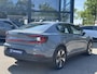 Polestar 2 Long Range Single Motor 78 kWh | ELEK. STOEL MET MEMORY| DODE HOEK SENSOR| STOELVERWARMING| ELEK. ACHTERKLEP| 360 CAMERA| ADAPTIVE CRUISE CONTROL