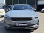 Polestar 2 Long Range Single Motor 78 kWh | ELEK. STOEL MET MEMORY| DODE HOEK SENSOR| STOELVERWARMING| ELEK. ACHTERKLEP| 360 CAMERA| ADAPTIVE CRUISE CONTROL