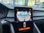 Polestar 2 Long Range Single Motor 78 kWh | ELEK. STOEL MET MEMORY| DODE HOEK SENSOR| STOELVERWARMING| ELEK. ACHTERKLEP| 360 CAMERA| ADAPTIVE CRUISE CONTROL