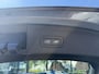 Polestar 2 Long Range Single Motor 78 kWh | ELEK. STOEL MET MEMORY| DODE HOEK SENSOR| STOELVERWARMING| ELEK. ACHTERKLEP| 360 CAMERA| ADAPTIVE CRUISE CONTROL