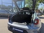 Polestar 2 Long Range Single Motor 78 kWh | ELEK. STOEL MET MEMORY| DODE HOEK SENSOR| STOELVERWARMING| ELEK. ACHTERKLEP| 360 CAMERA| ADAPTIVE CRUISE CONTROL