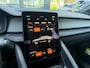 Polestar 2 Long Range Single Motor 78 kWh | ELEK. STOEL MET MEMORY| DODE HOEK SENSOR| STOELVERWARMING| ELEK. ACHTERKLEP| 360 CAMERA| ADAPTIVE CRUISE CONTROL