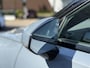 Polestar 2 Long Range Single Motor 78 kWh | ELEK. STOEL MET MEMORY| DODE HOEK SENSOR| STOELVERWARMING| ELEK. ACHTERKLEP| 360 CAMERA| ADAPTIVE CRUISE CONTROL